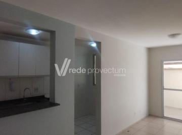 0 · Apartamento À Venda Em Jardim Nova Europa