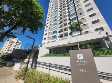 0 · Apartamento À Venda Em Nova Campinas