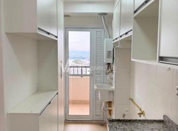 0 · Apartamento Para Aluguel Em Mansões Santo Antônio