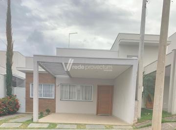 0 · Casa À Venda Em Jardim Park Real