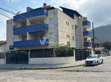0 · Apartamento À Venda Em Perequê Açu