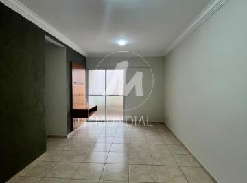 Sala · Apartamento (Tipo - Padrao) 3 Dormitórios/suite, Cozinha Planejada, Portaria 24 Horas, Em Condomínio