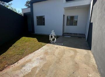 303_i9DHQJefJz4OLf53AwFN_3036a9205ee13ab3.jpg · Imoveis - Na Vila Verde
