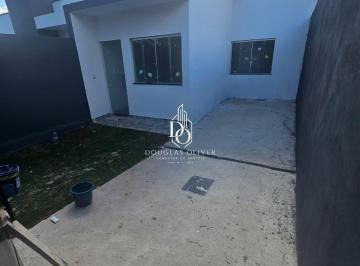 302_ilhAww2VikI3m3532v1V_3026a920439767f3.jpg · Imoveis - Na Vila Verde