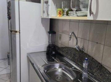 6831_i4dU4K_68316a91ebb6ca37d.jpg · Apto 1 Dorm - Campinas 83710