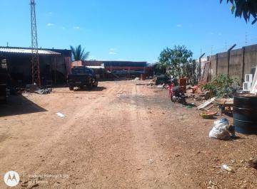 34167191_i3C8TKiCK3_341671916a91d637630ee.jpg · Imoveis - No Jardim Nova Hortolândia I