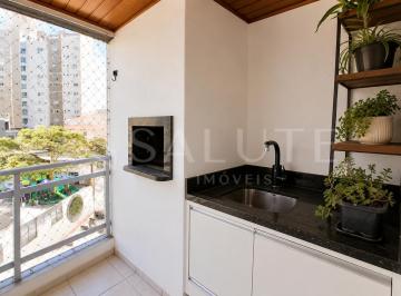 ive6iz6n8imp49c7og3zbdyjmucv · Apartamento Aluguel 2 Dormitórios No Centro