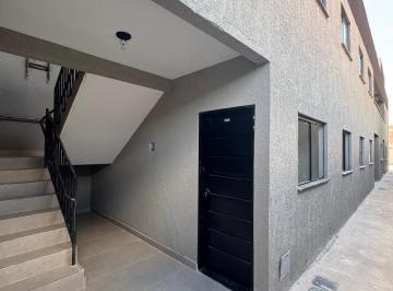 Apartamento · 2 Quartos · 1 Vaga · Apartamento 2 Quartos Varanda Localização Boa Setor 10 Águas Lindas - Go