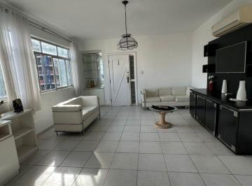 Apartamento de 3 quartos, Salvador · Apartamento 3/4 a Venda Na Pituba