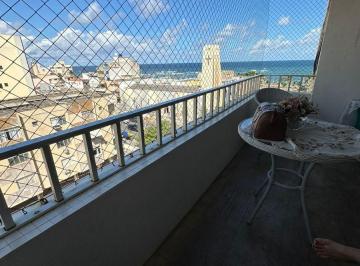 Apartamento de 4 quartos, Salvador · Oportunidade Apartamento 4/4 Na Pituba