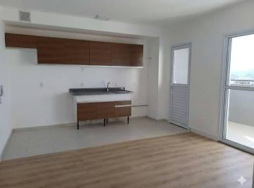 20260828T1852210300-390413348.jpg · Apartamento 66 m² 2 Dormitórios Residencial Vila Triunfo Itupeva - R$3.400