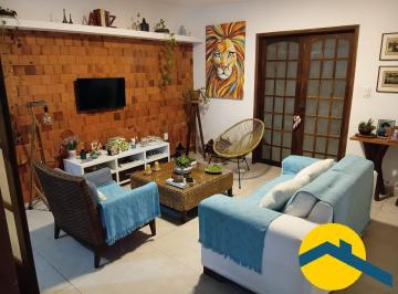 20260827T1436320300-940590840.jpg · Casa de 3 Quartos À Venda Em Itaipu - Niterói - Rio de Janeiro