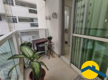 20260828T1003380300-440154905.jpg · Apartamento 3 Quartos a Venda Em Santa Rosa - Niterói - Rio de Janeiro