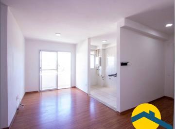 20260828T1048230300-471686764.jpg · Apartamento de 3 Quartos a Venda Em Maria Paula - São Gonçalo - Rj