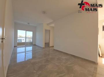 20260901T2044580300-725160459.jpg · Apartamento À Venda Brz Portal Das Safiras, Com Varanda – Hortolândia