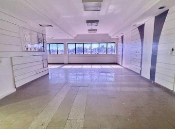 Comercial , Salvador · Salas Comerciais Na Garibaldi