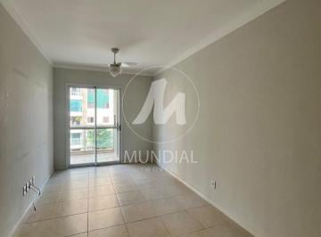 Sala · Apartamento (Tipo - Padrao) 2 Dormitórios/suite, Cozinha Planejada, Portaria 24 Horas, Lazer, Espaço