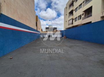 Garagem/estacionamento · Área (área)