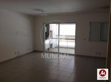 Sala · Apartamento (Tipo - Padrao) 2 Dormitórios/suite, Cozinha Planejada, Portaria 24 Horas, Salão de Fest