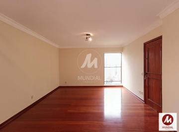 Sala · Apartamento (Tipo - Padrao) 4 Dormitórios/suite, Cozinha Planejada, Portaria 24 Horas, Lazer, Salão
