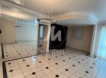 Sala de Jantar · Apartamento (Tipo - Padrao) 3 Dormitórios/suite, Cozinha Planejada, Portaria 24 Horas, Lazer, Salão