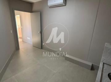 Sala · Sala Comercial (Sala - Edificio Coml.), Portaria 24 Horas, Elevador, Em Condomínio Fechado