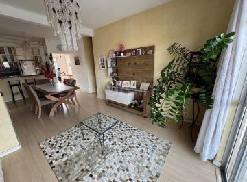 WhatsApp Image 2026-08-11 at 12.02 · Casa Com 220 m² No Jardim Eldorado