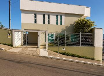 fachada · Casa Com Piscina E Espaço Gourmet No Condomínio Fechado Mais Perto Do Centro de