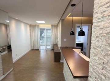 20260828T1927290300-477520742.jpg · Apartamento À Venda No Jardim São Caetano | 87 m² | 3 Dormitórios