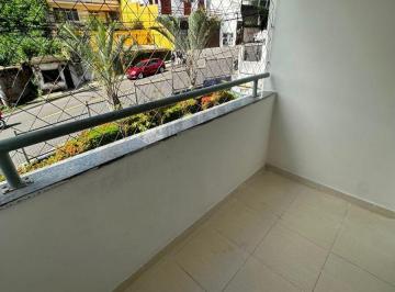 Apartamento de 2 quartos, Salvador · Vende - Se 2/4 No Luiz Anselmo