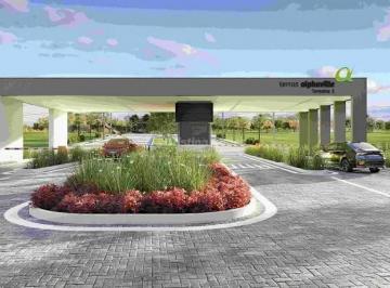 Terreno · 308m² · Terreno Em Uruguai, Teresina/pi de 308 m² À Venda por R$370.000