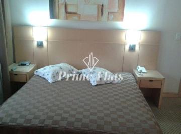 Apartamento · 28m² · 1 Quarto · 1 Vaga · Flat Em Vila Moreira, Guarulhos/sp de 28 m² 1 Quartos À Venda por R$276.000