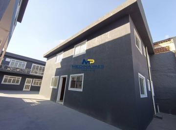 Apartamento · 37m² · 1 Quarto · Apartamento Em Galo Branco, São Gonçalo/rj de 37 m² 1 Quartos À Venda por R$150.000