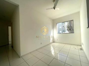 Apartamento · 51m² · 2 Quartos · 1 Vaga · Apartamento Em Barranco, Taubaté/sp de 51 m² 2 Quartos À Venda por R$235.000