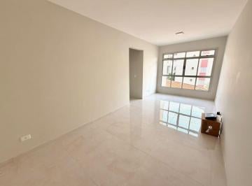 Apartamento · 68m² · 3 Quartos · 1 Vaga · Apartamento Em Granja Viana II, Cotia/sp de 68 m² 3 Quartos À Venda por R$355.000