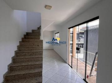 Apartamento · 40m² · 2 Quartos · Apartamento Em Galo Branco, São Gonçalo/rj de 40 m² 2 Quartos À Venda por R$250.000