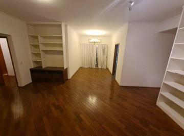 Apartamento · 10m² · 3 Quartos · Apartamento Em Jardim Panorama, São José Do Rio Preto/sp de 10 m² 3 Quartos À Venda por R$370.000