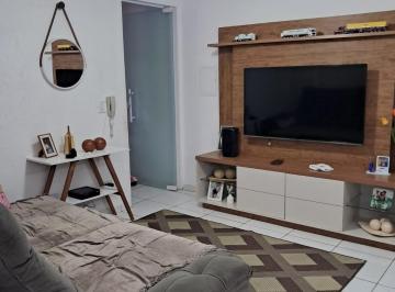 Casa · 120m² · 2 Quartos · 2 Vagas · Casa Em Parque Califórnia, Jacareí/sp de 0 m² 2 Quartos À Venda por R$350.000