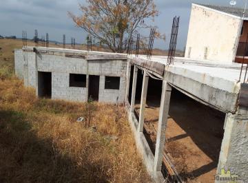 Terreno · 417m² · Terreno Em Cidade Salvador, Jacareí/sp de 0 m² À Venda por R$370.000