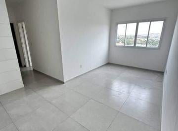 Apartamento · 51m² · 2 Quartos · 1 Vaga · Apartamento Em Parque Paduan, Taubaté/sp de 51 m² 2 Quartos À Venda por R$215.000