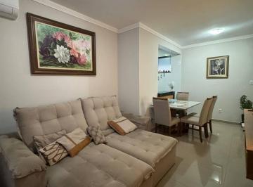 Apartamento · 86m² · 3 Quartos · 1 Vaga · Apartamento Em Cidade Nova, Santana Do Paraíso/mg de 86 m² 3 Quartos À Venda por R$370.000