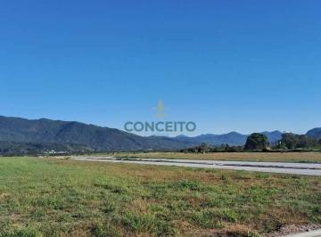 Terreno · 300m² · Terreno Em Campo d'Una, Garopaba/sc de 300 m² À Venda por R$271.350