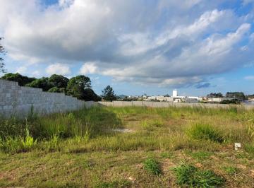 Terreno · 407m² · Terreno Em Jardim Santa Paula, Cotia/sp de 0 m² À Venda por R$370.000