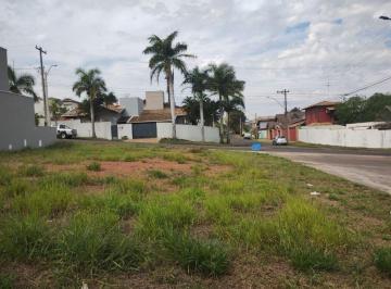 Terreno · 432m² · Terreno Em Estância Das Flores, Jaguariúna/sp de 0 m² À Venda por R$327.000