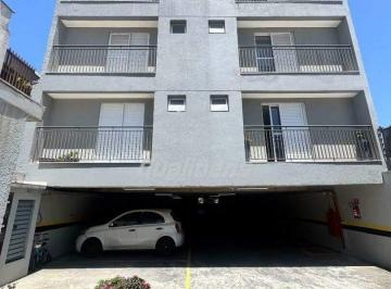 Apartamento · 58m² · 2 Quartos · 1 Vaga · Apartamento Em Vila Nossa Senhora Das Vitórias, Mauá/sp de 58 m² 2 Quartos À Venda por R$370.000