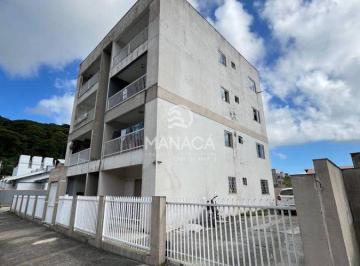Apartamento · 60m² · 2 Quartos · 1 Vaga · Apartamento Em Nossa Senhora de Fátima, Penha/sc de 60 m² 2 Quartos À Venda por R$300.000