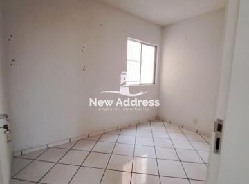 Apartamento · 52m² · 2 Quartos · 1 Vaga · Apartamento Em Santa Inês, Vila Velha/es de 52 m² 2 Quartos À Venda por R$299.900