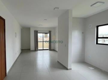 Apartamento · 70m² · 2 Quartos · 1 Vaga · Apartamento Em Pacheco, Palhoça/sc de 70 m² 2 Quartos À Venda por R$310.000