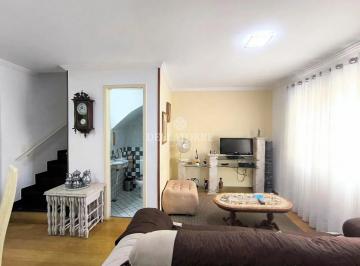 Casa · 71m² · 3 Quartos · 1 Vaga · Casa Em Panorama, Teresópolis/rj de 71 m² 3 Quartos À Venda por R$365.000