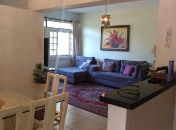 Apartamento · 107m² · 3 Quartos · 1 Vaga · Apartamento Em Jardim Santa Paula, Cotia/sp de 107 m² 3 Quartos À Venda por R$370.000